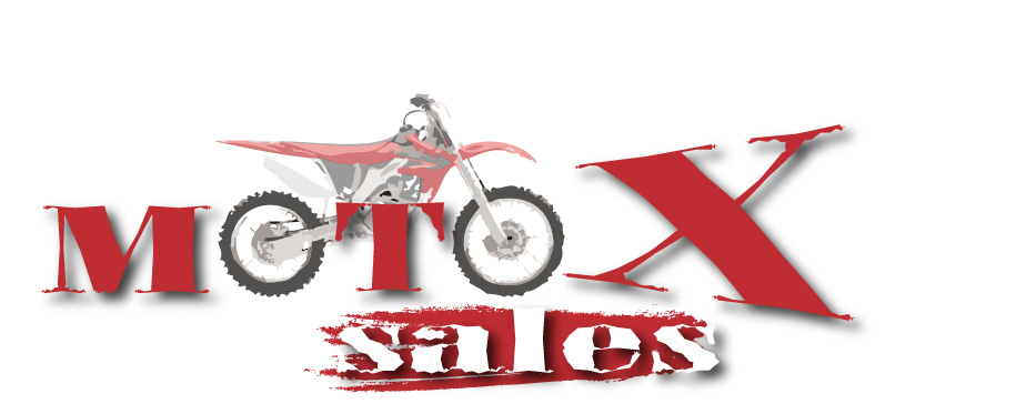 Logo Design by Fullayda for this project | Design #759826