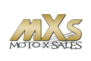 Logo-Design von GarageDesign für dieses Projekt | Design: #754625