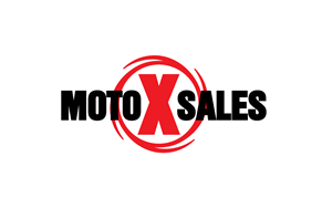 Logo Design by Todd