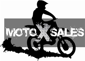 Logo-Design von Andrew Cook für dieses Projekt | Design: #756902