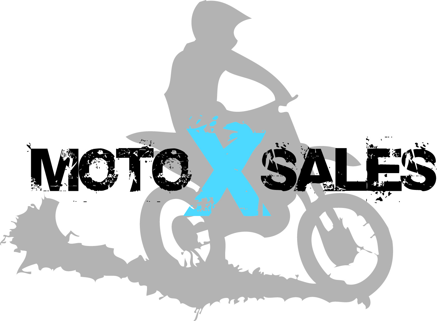 Logo Design by Andrew Cook for this project | Design #756903