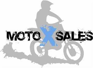 Logo Design by Andrew Cook for this project | Design: #756903