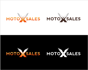 Logo Design by sziareka for this project | Design #761169