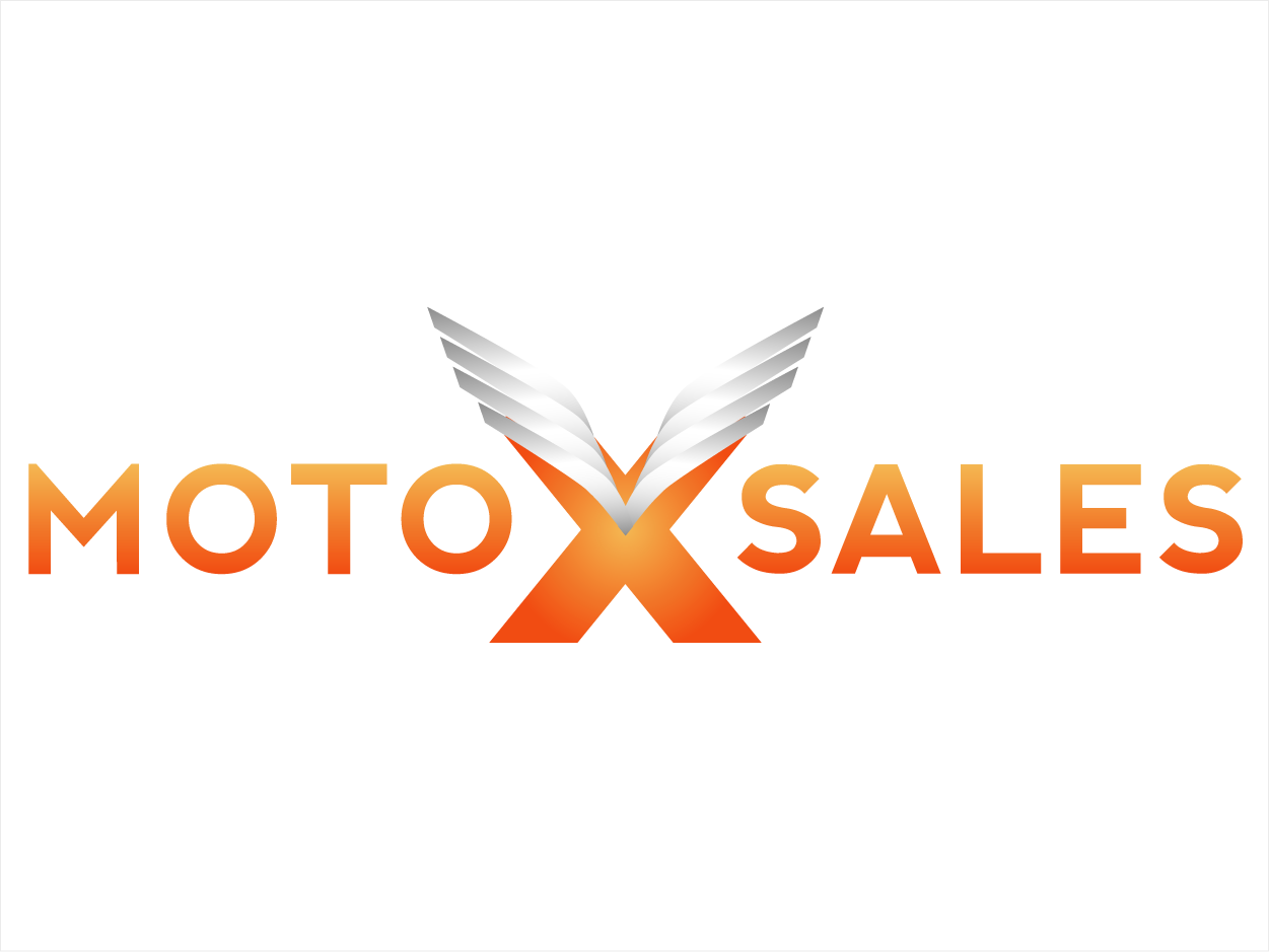 Logo Design by sziareka for this project | Design #761239