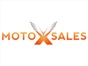 Logo Design by sziareka for this project | Design: #761239