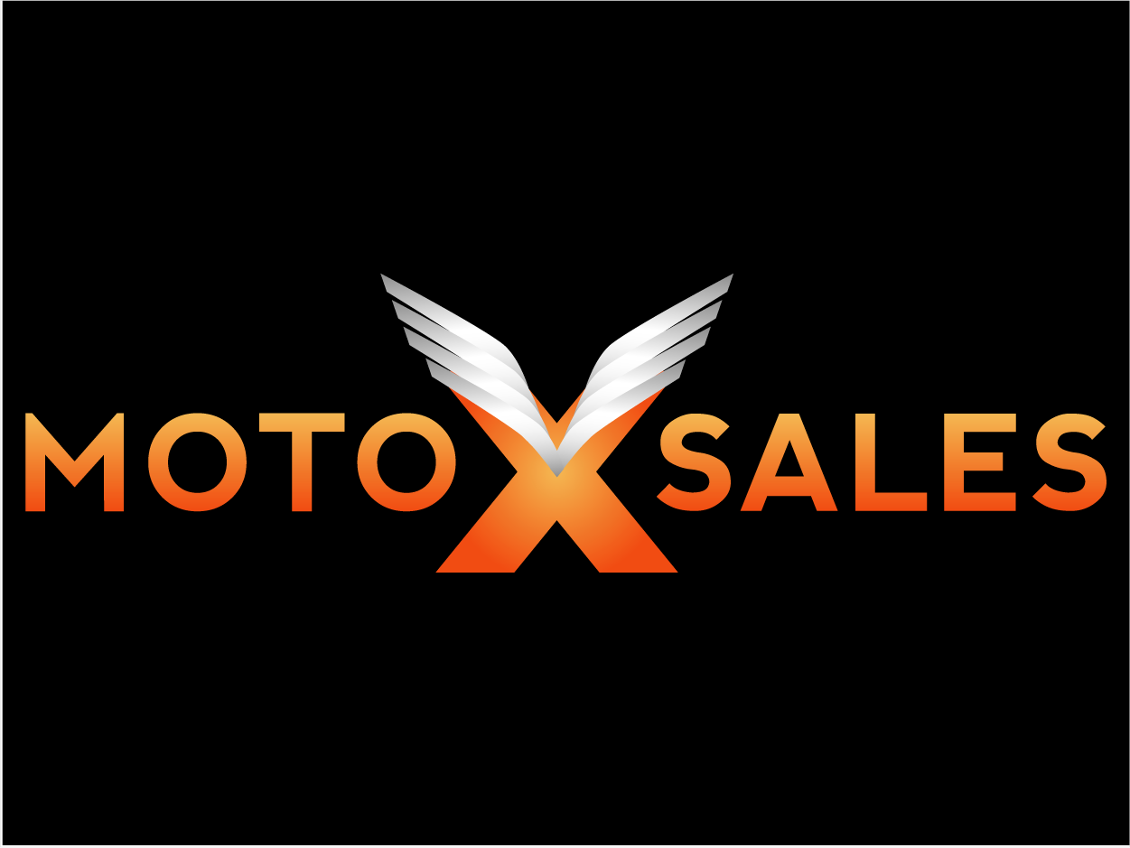 Logo Design by sziareka for this project | Design #761242