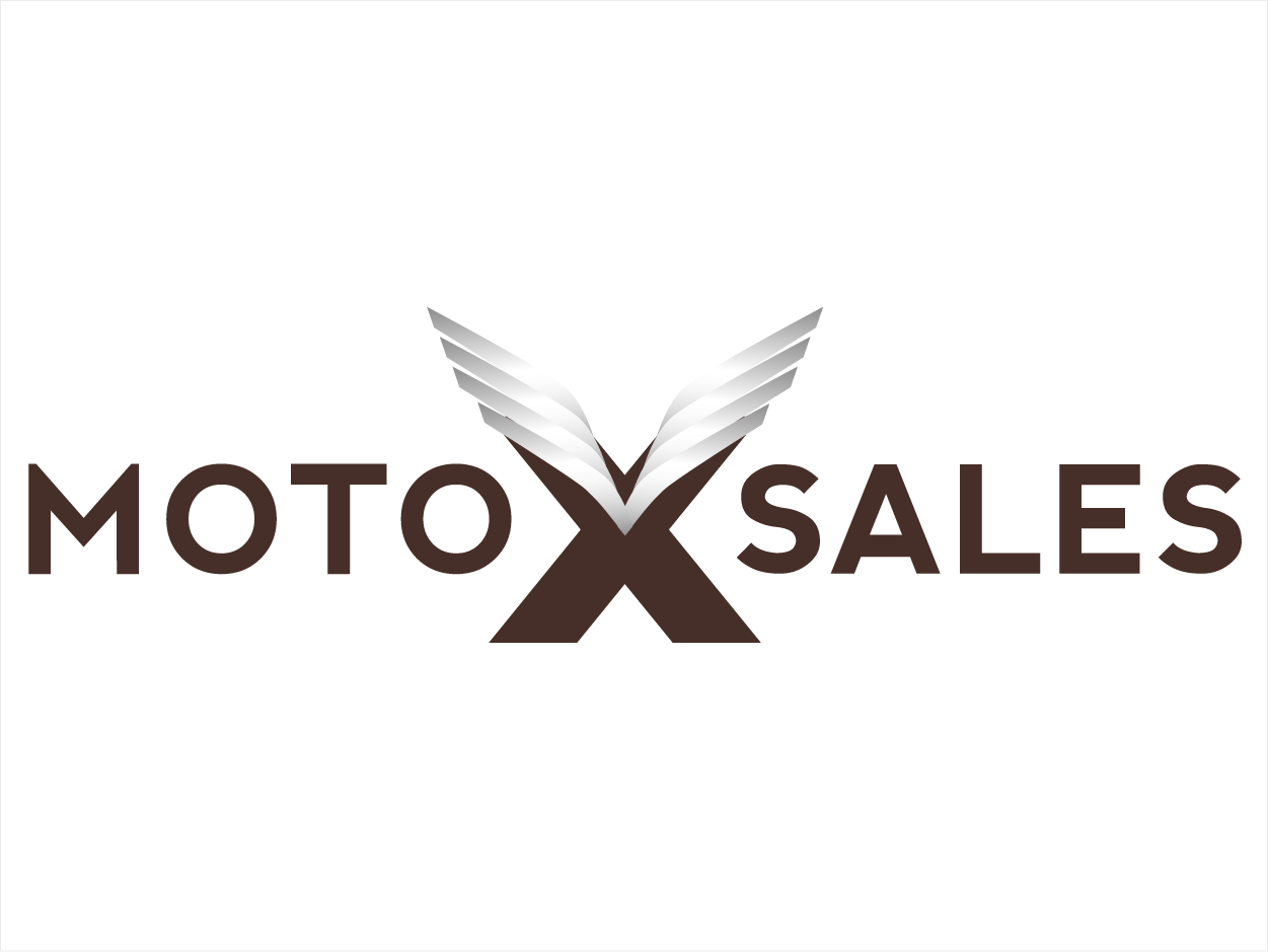 Logo Design by sziareka for this project | Design #761245