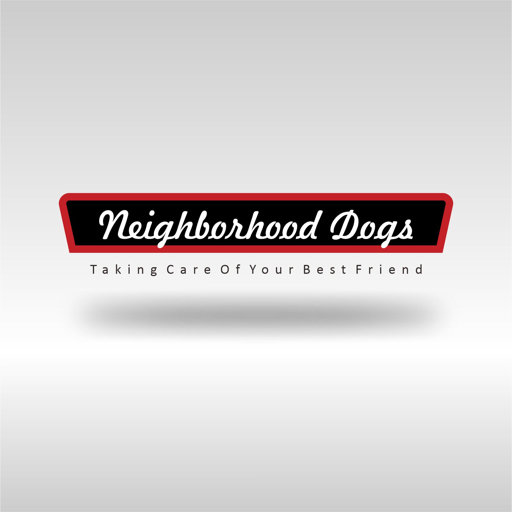 Diseño de Logo por TUCALU para este proyecto | Diseño #27819561