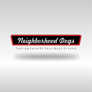 Logo Design by TUCALU