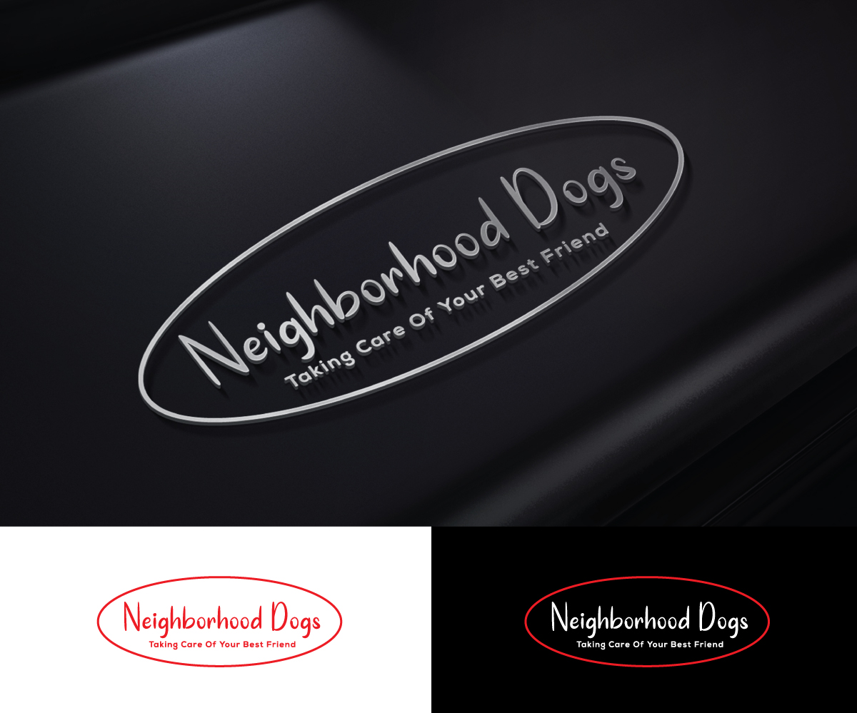 Logo Design by sol design2 for this project | Design #27819788