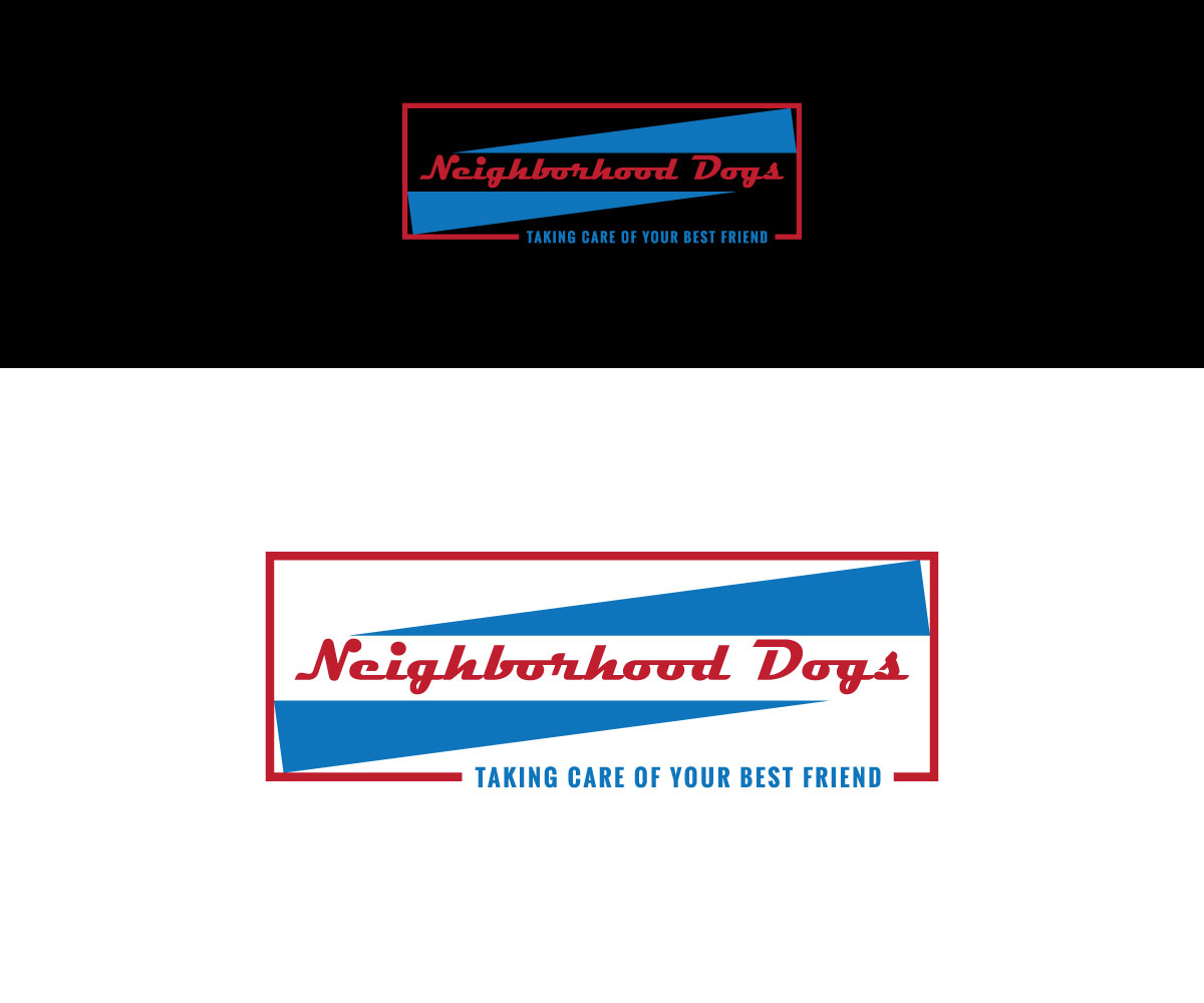 Logo Design by Luckey yaari for this project | Design #27817580