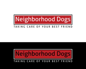 Logo Design by Box Graphic for this project | Design: #27820976