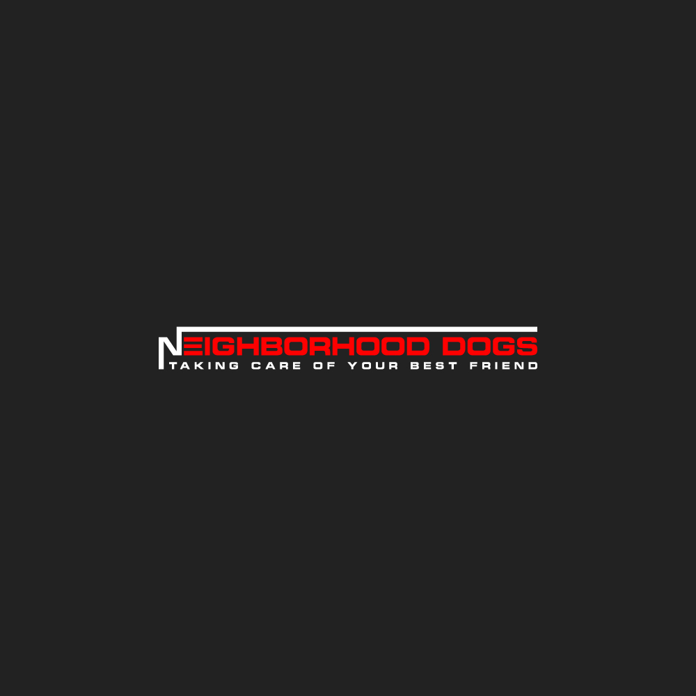 Logo Design by jesonwaif for this project | Design #27821685