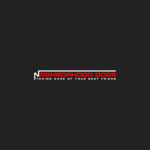 Logo Design by jesonwaif for this project | Design: #27821685