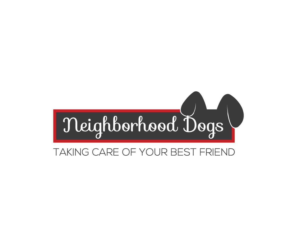 Logo Design by Mejbaul Hasan for this project | Design #27818447