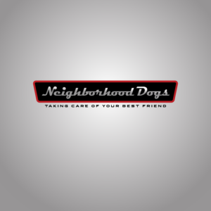 Logo Design by ICKE for this project | Design: #27821789