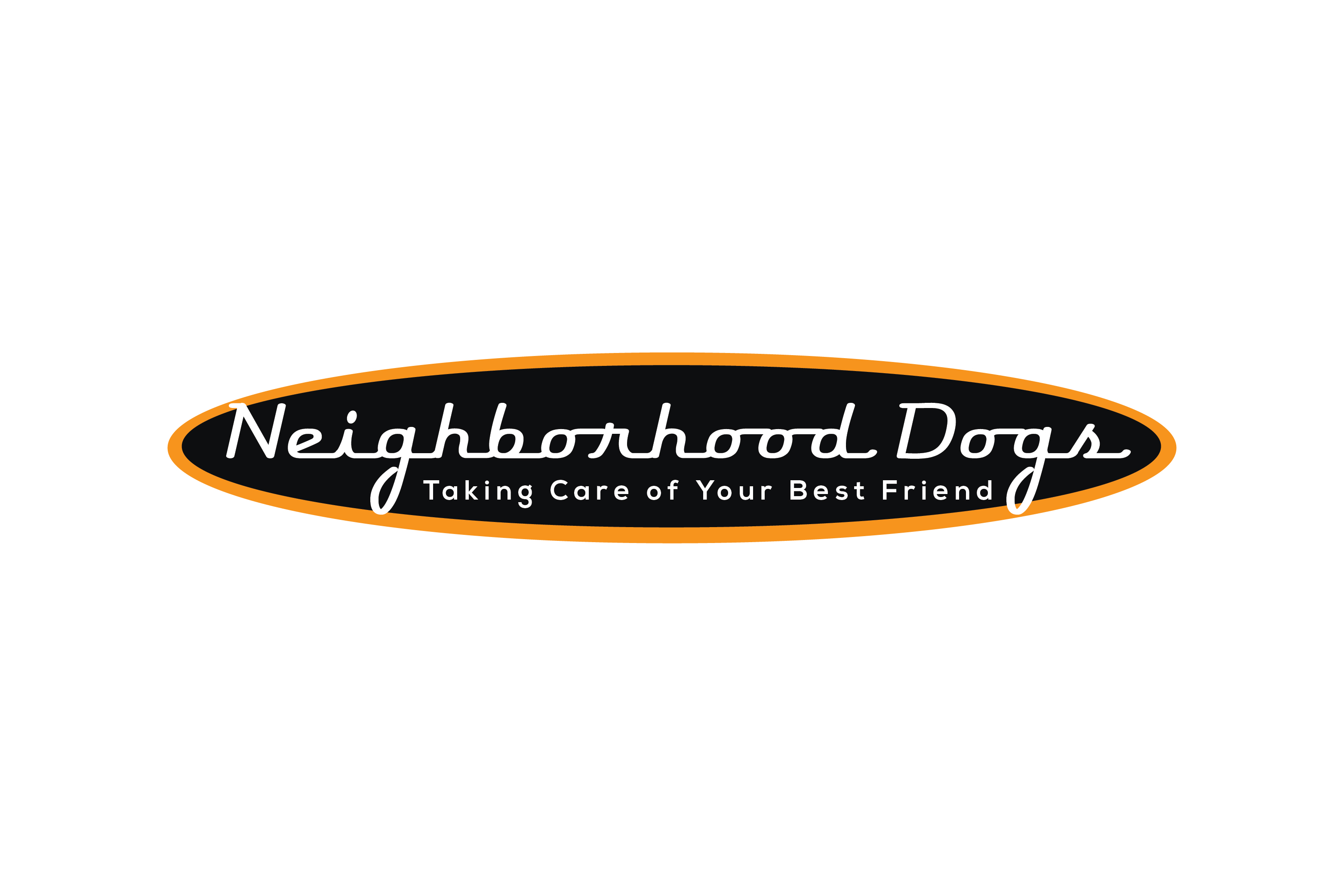 Logo Design by renderman for this project | Design #27817487