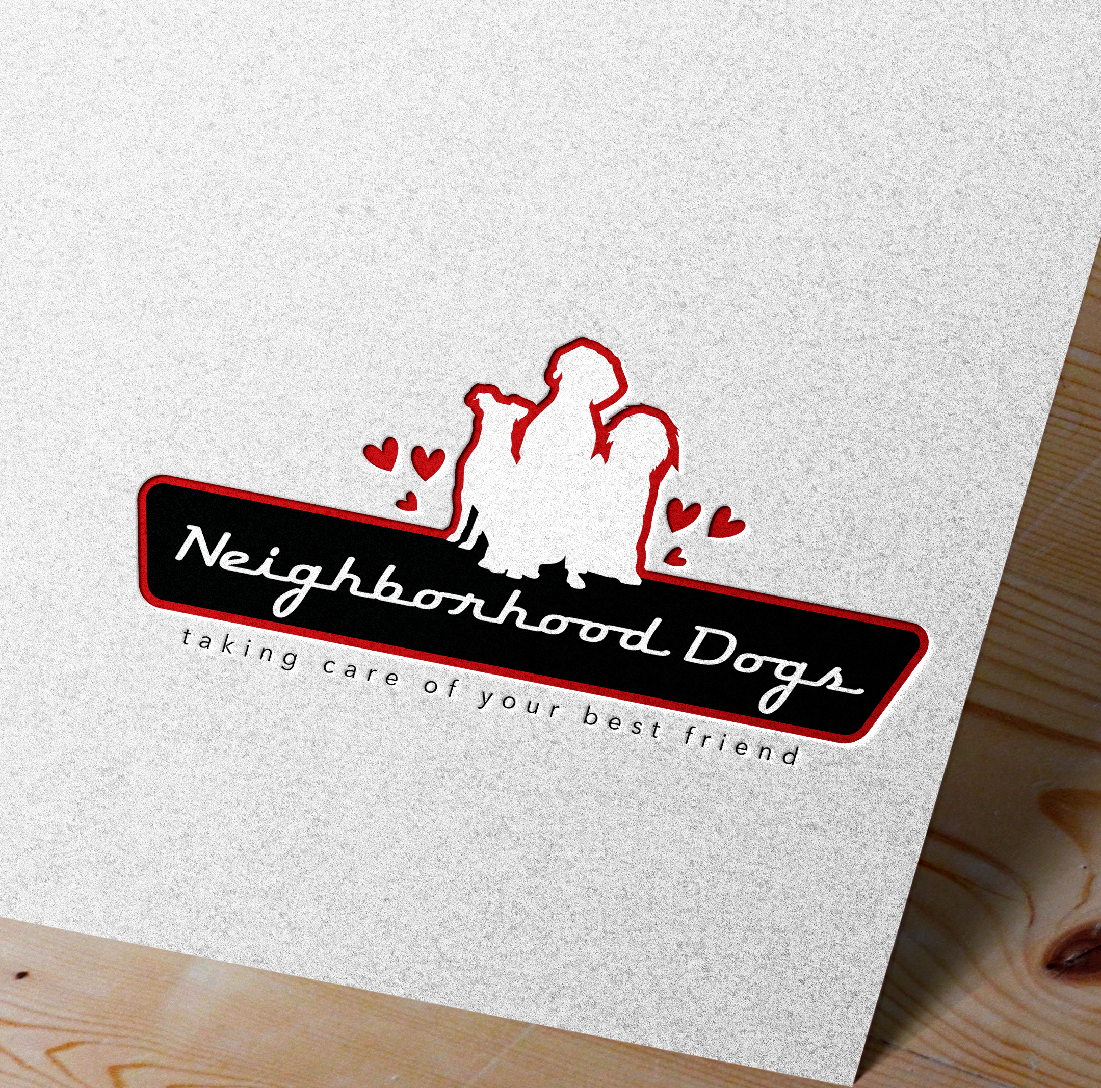 Logo-Design von Aaaron für dieses Projekt | Design #27821267