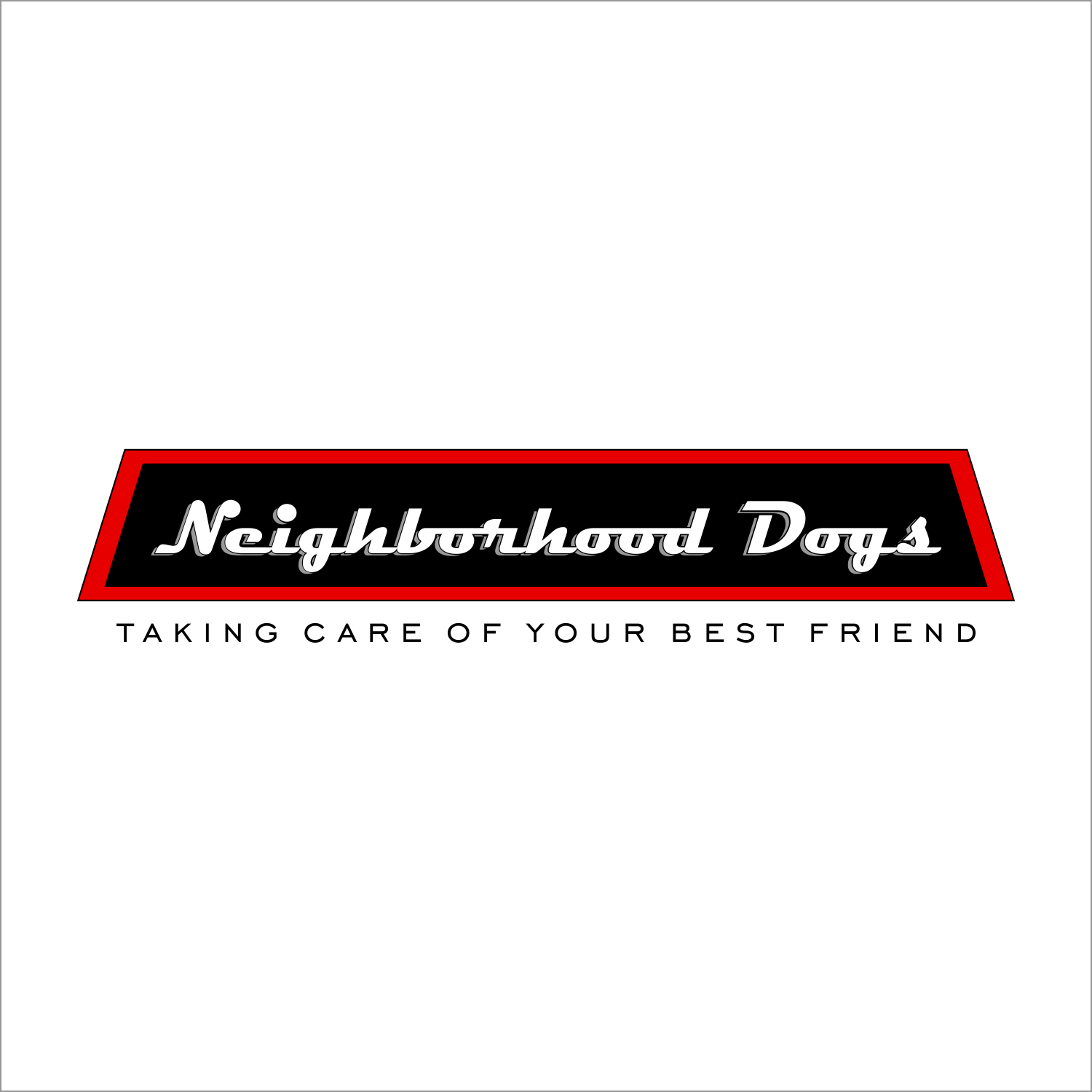 Logo Design by damian for this project | Design #27817848