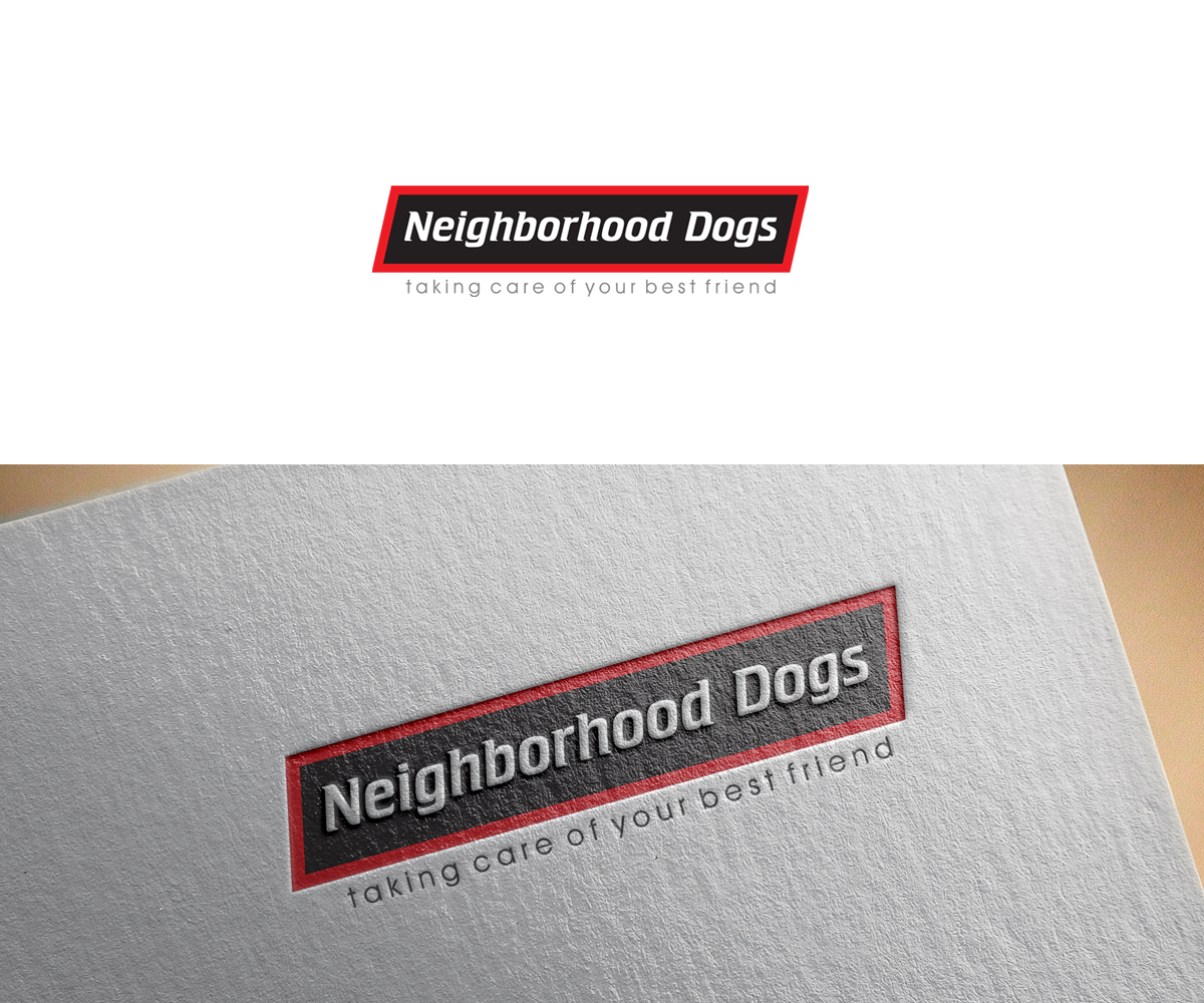 Design de Logo par bijuak pour ce projet | Design #27818561