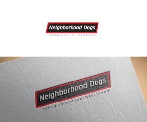 Design de Logo par bijuak pour ce projet | Design : #27818561