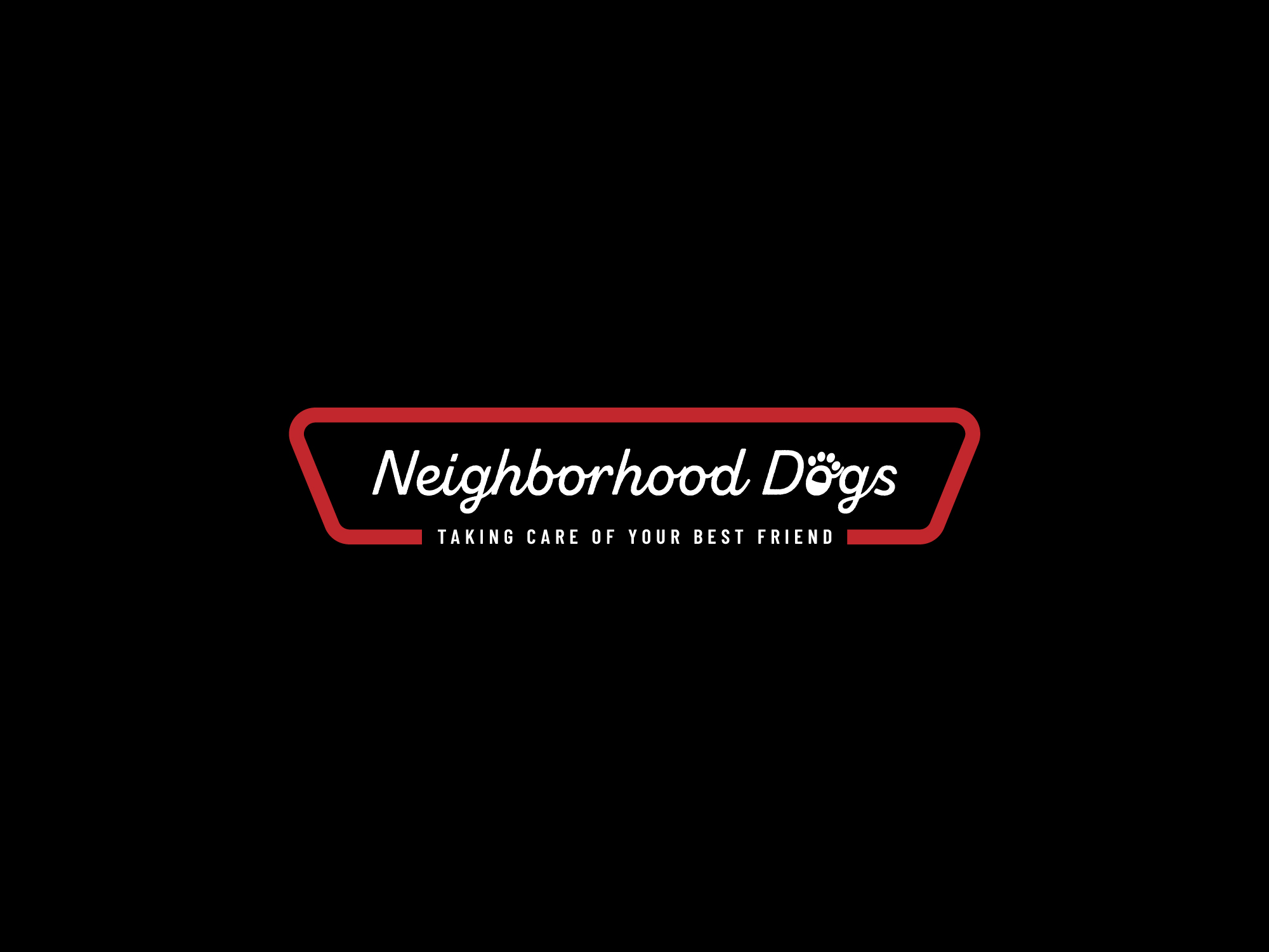 Design de Logo par Pixelon Studio pour ce projet | Design #27817497