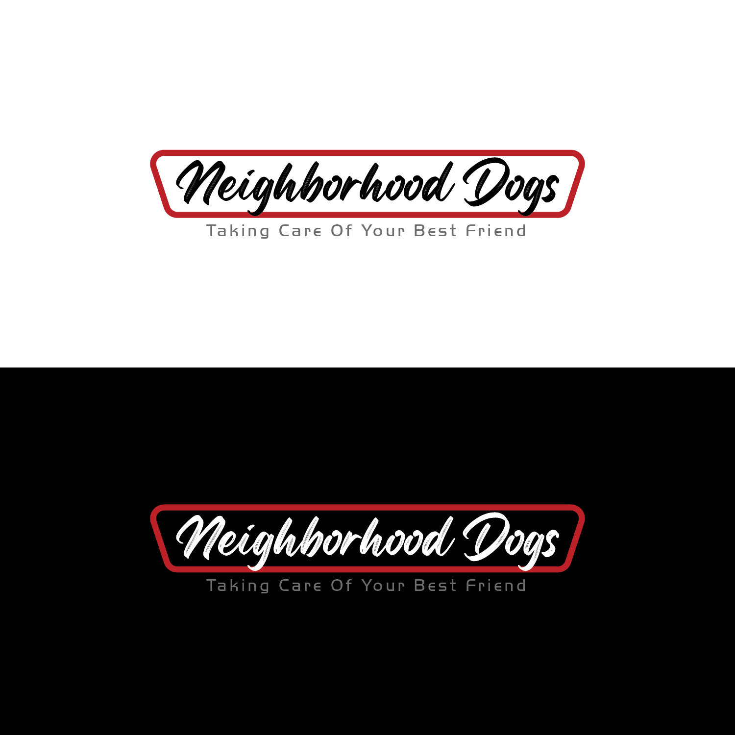 Design de Logo par MG.graphics pour ce projet | Design #27817804