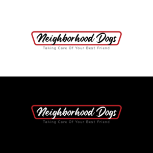 Logo Design by MG.graphics for this project | Design: #27817804