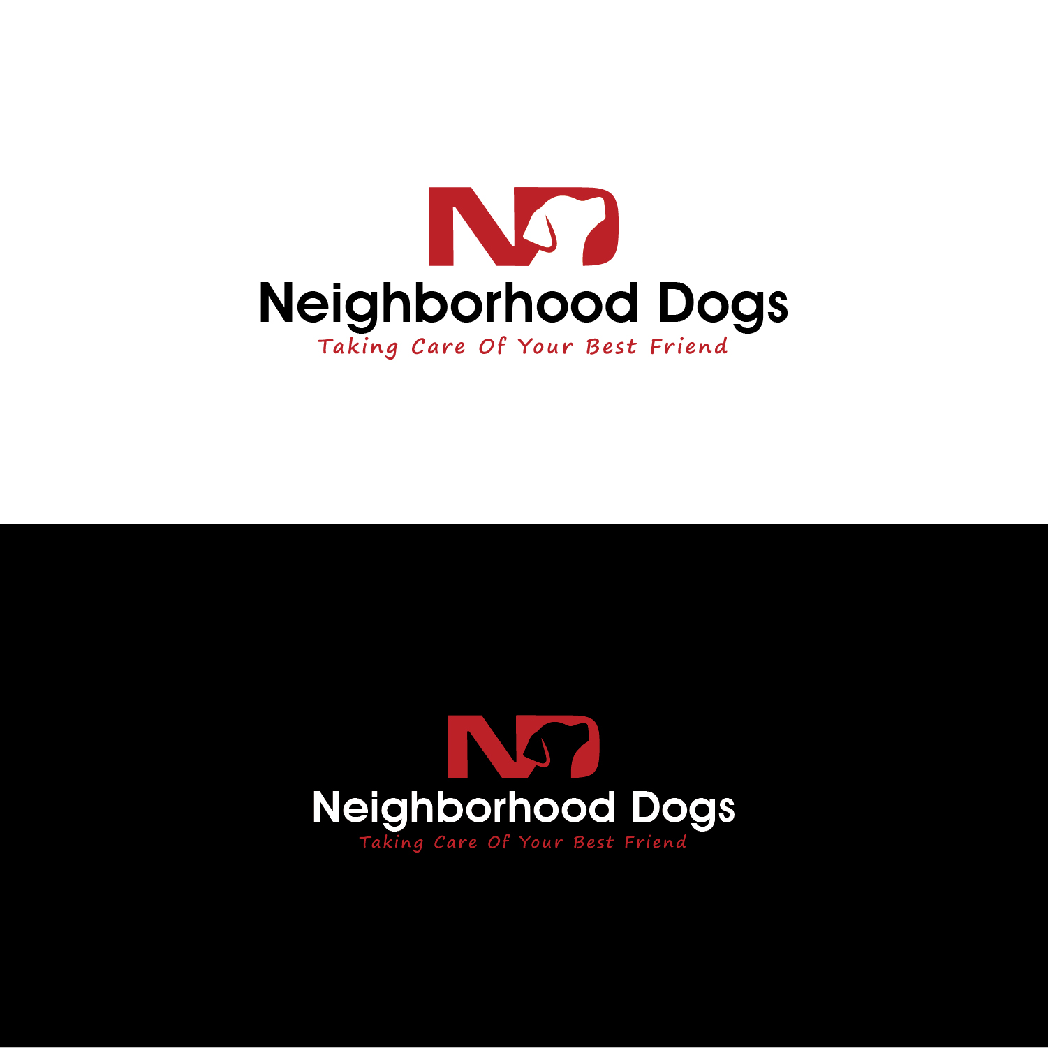 Design de Logo par MG.graphics pour ce projet | Design #27817805