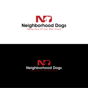 Logo Design by MG.graphics for this project | Design: #27817805