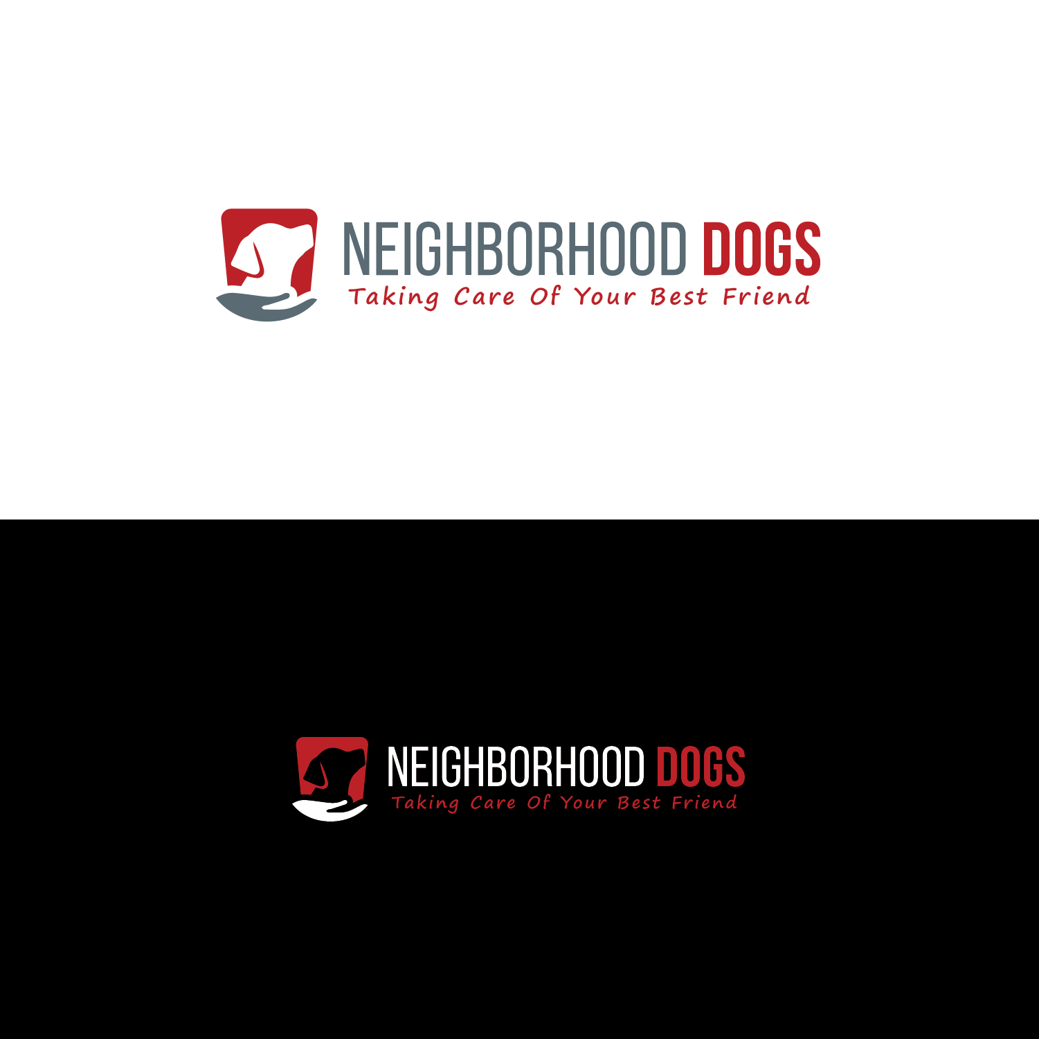Diseño de Logo por MG.graphics para este proyecto | Diseño #27817806