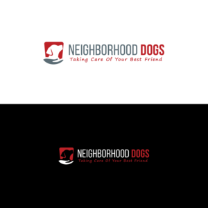 Logo Design by MG.graphics for this project | Design: #27817806