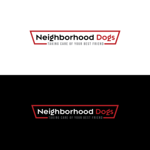 Logo Design by MG.graphics for this project | Design: #27817807