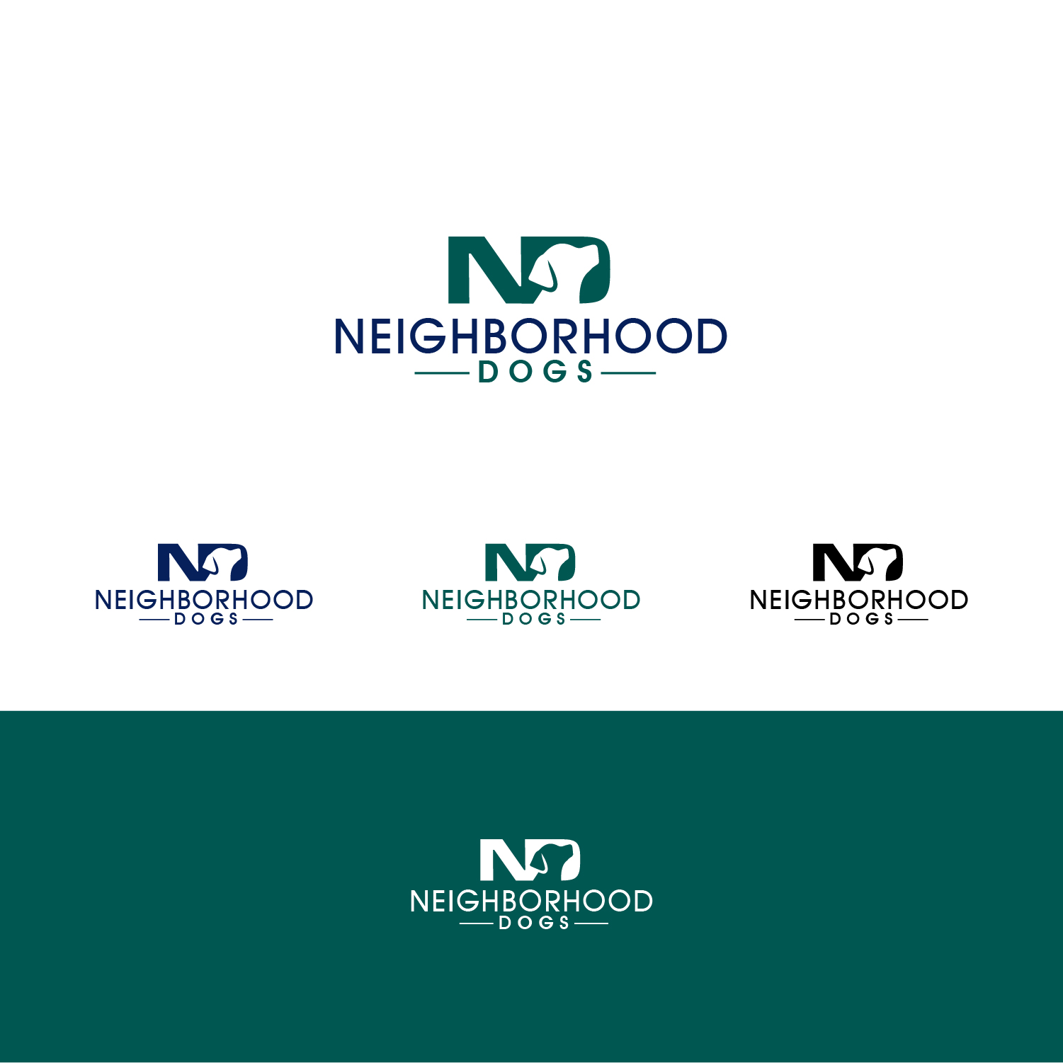Logo Design by MG.graphics for this project | Design #27827235