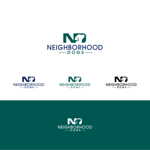 Design de Logo par MG.graphics pour ce projet | Design : #27827235