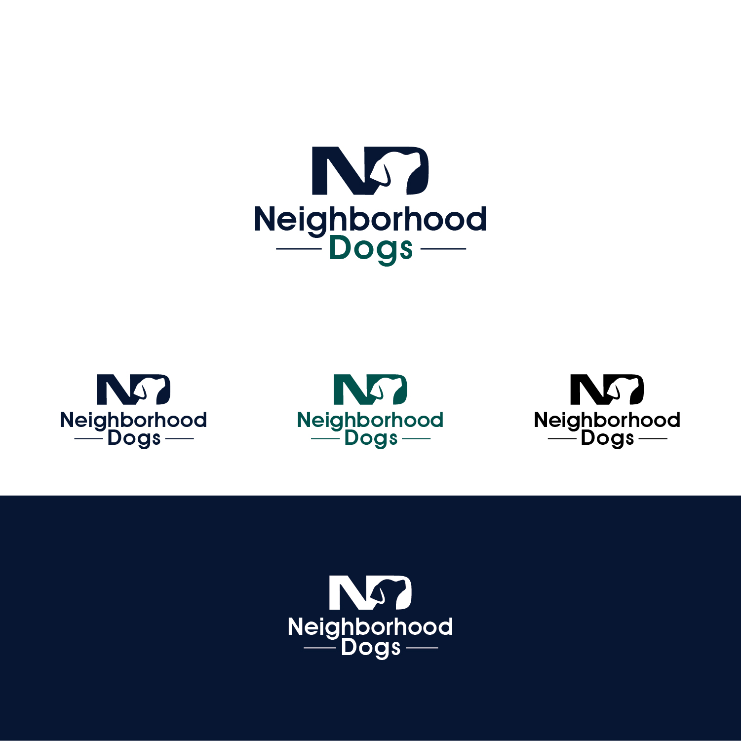 Design de Logo par MG.graphics pour ce projet | Design #27827236