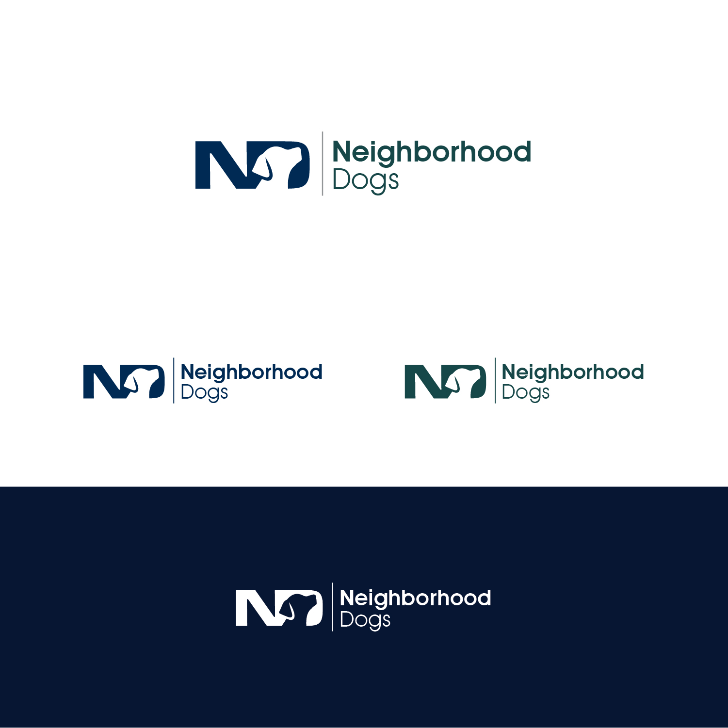 Logo Design by MG.graphics for this project | Design #27827237
