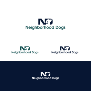Design de Logo par MG.graphics pour ce projet | Design : #27827238