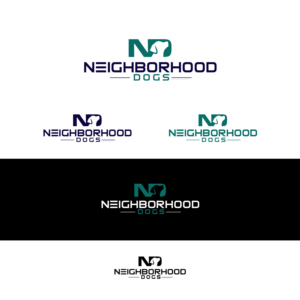 Design de Logo par MG.graphics pour ce projet | Design : #27827239