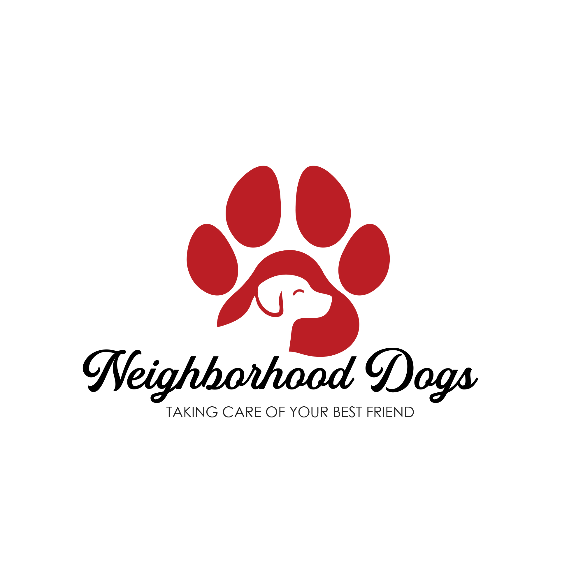 Logo Design by CreativeGwen™ for this project | Design #27822344