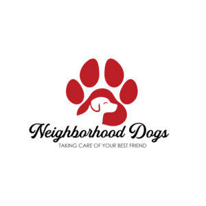 Design de Logo par CreativeGwen™ pour ce projet | Design : #27822344