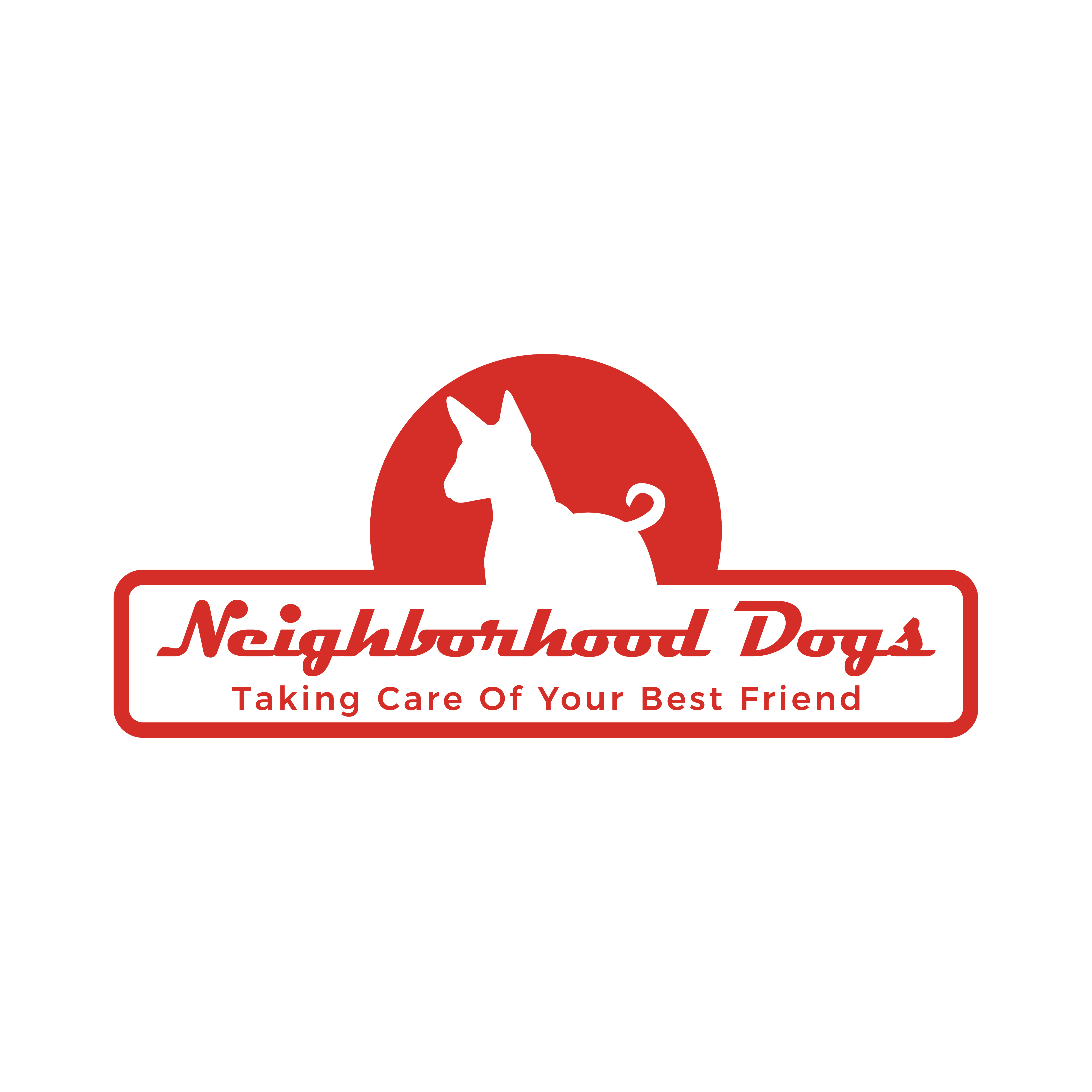Logo Design by budiutomobudiutomo2015 for this project | Design #27820458