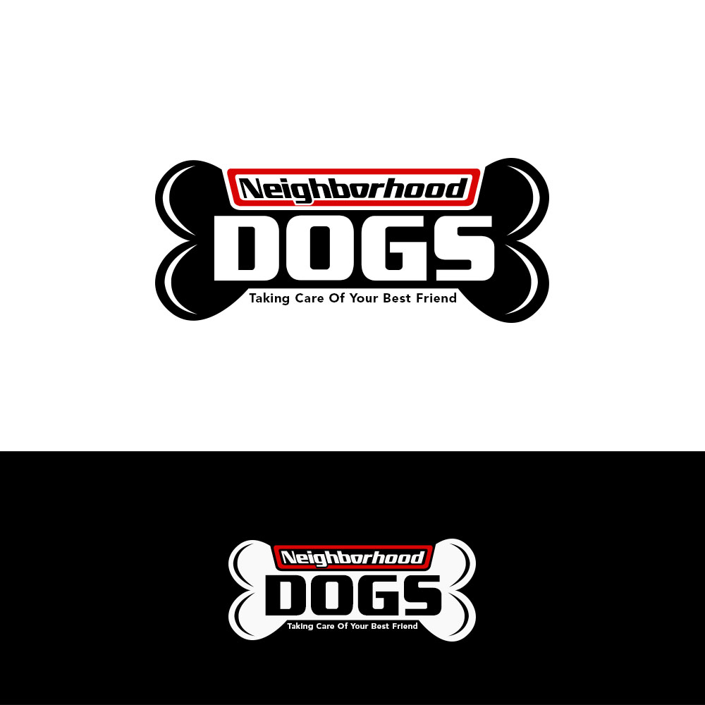 Logo Design by PsyPen for this project | Design #27818287