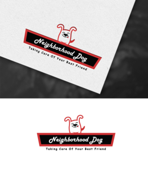 Logo Design by n214008 for this project | Design: #27819640