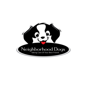 Diseño de Logo por GODDREAMCREATION para este proyecto | Diseño #27818578