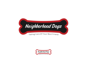 Logo Design by BUNG for this project | Design: #27817626