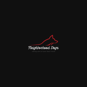 Diseño de Logo por Rusty Circle para este proyecto | Diseño #27819066