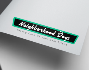 Logo Design by CC Creative Design for this project | Design: #27819540