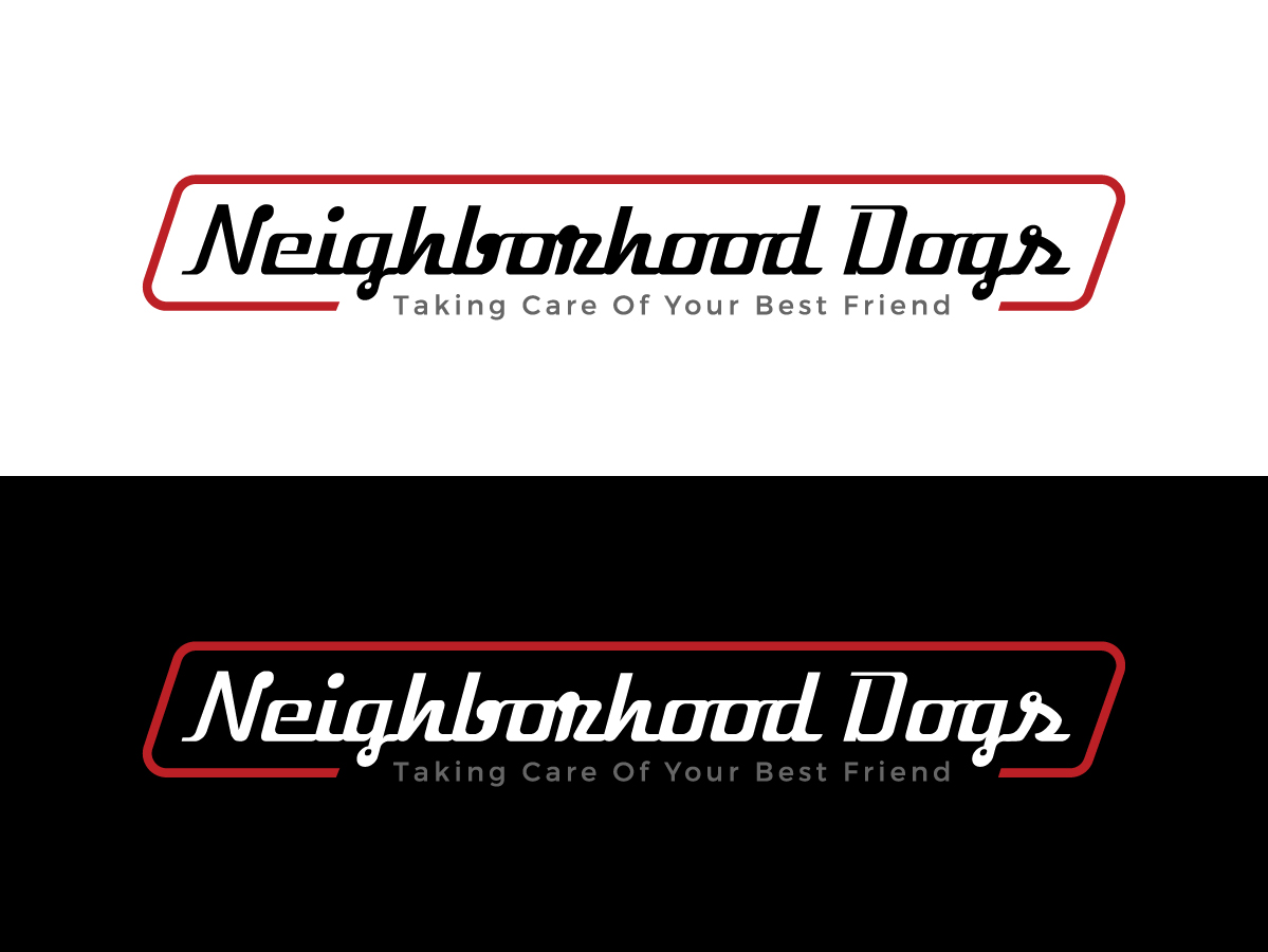 Diseño de Logo por Ankita B para este proyecto | Diseño #27819240