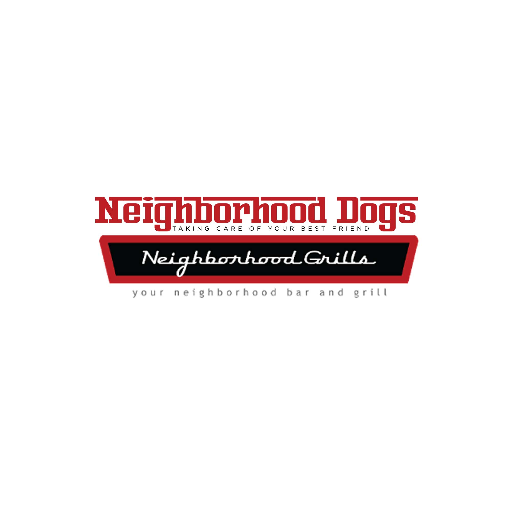 Logo Design by kaushal 05 for this project | Design #27820582